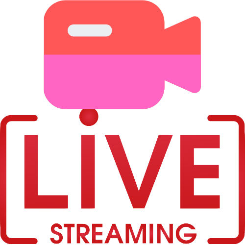 Gay Men Live Porn
